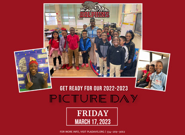  Davis Elementary